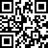 https://isna.ir/xdTg2c