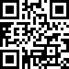 https://isna.ir/xdMfgM