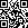 https://isna.ir/x529yZ