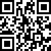 https://isna.ir/xdGr8n