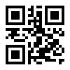 isna.ir/xdMYTY
