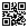 isna.ir/x7mZWC