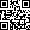 https://isna.ir/xdWfLw