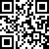 https://isna.ir/xd5g7K