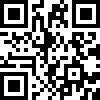 https://isna.ir/xdN9r4