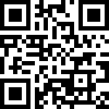 https://isna.ir/xd3Drs