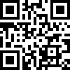 https://isna.ir/xdVCQW
