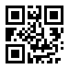isna.ir/xdTJ6m