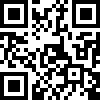 https://isna.ir/xdVHSt