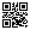 isna.ir/xdVg2P
