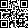 https://isna.ir/xdWtTC