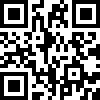 https://isna.ir/xdH3nT