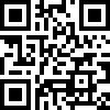 https://isna.ir/x8NbfC