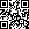 https://isna.ir/xdRQ5X