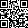 https://isna.ir/xcZqq3