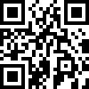 https://isna.ir/x7ZdfL