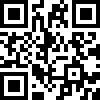 https://isna.ir/xdJGXy