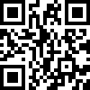 https://isna.ir/xdKymk