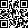 https://isna.ir/xdVrJk