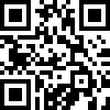 https://isna.ir/xkHTR