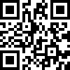https://isna.ir/xdMrX5