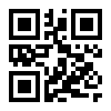 isna.ir/xd4YyX