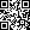 https://isna.ir/xdKfSM