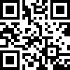 https://isna.ir/xdSwBQ