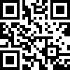 https://isna.ir/xdVGFS