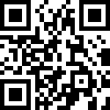 https://isna.ir/xdNBYk