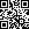 https://isna.ir/xdRHKk