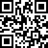 https://isna.ir/xdV9qx