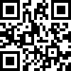 https://isna.ir/xdWk4n