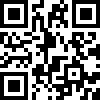 https://isna.ir/xdTpQ8