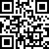 https://isna.ir/xd4WXX