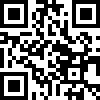 https://isna.ir/xcXCXW