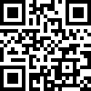 https://isna.ir/xd3dJv