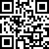 https://isna.ir/xdFVpf