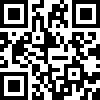 https://isna.ir/xdDnRC