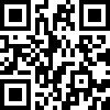 https://isna.ir/xdHQbH