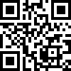 https://isna.ir/xcZYTr