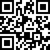 https://isna.ir/xcXh9n