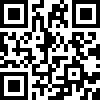 https://isna.ir/xdNsQj