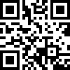https://isna.ir/xdWFpv