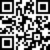 https://isna.ir/xcyFXJ