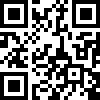 https://isna.ir/xdLJCv