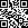 https://isna.ir/xdKTGL