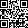 https://isna.ir/xdSbWL
