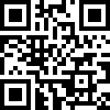 https://isna.ir/xdKdpj