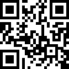 https://isna.ir/xdJsKQ